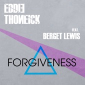 Forgiveness (feat. Berget Lewis) artwork