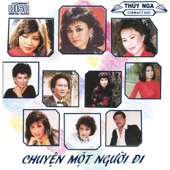 Chuyện Một Người Đi artwork