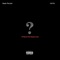 Lenny S. Intro - Stacks Tha God lyrics