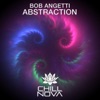 Abstraction - Single