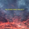Tim Davis & Sophia Pizzulo - Learning to Fly