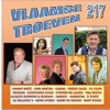 Vlaamse Troeven volume 217, 2020