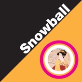 Snowball artwork