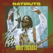 Natiruts Mais Tocadas artwork