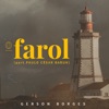 O Farol (feat. Paulo César Baruk) - Single, 2019