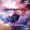 Save Me (feat. Sabreena & Muhar Diman) [Sunrise Mix] artwork