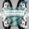 Vespertine: Aurora (Live) artwork