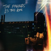 The Pinheads - No Time