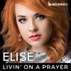 Livin' On a Prayer (Radio Edit) - Single