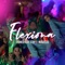 Flexiona (feat. Stay & Modesto) - Izumed lyrics