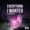 Everything I Wanted (feat. Ninni Neiler) artwork