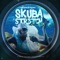 Skuba Str3tch - Str3tch lyrics