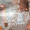 Coração de Guerreiro (Corazon de Guerrero) - Single, 2019