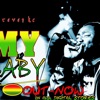 MY Baby - Single