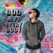 God a Fi Everybody artwork