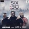 Six30 (feat. Davido & Peruzzi) - Abdul lyrics