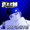 Infinite album lyrics, reviews, download