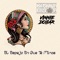 El Espejo en Que Te Miras - Kinky Bwoy & Vinnie Dollar lyrics