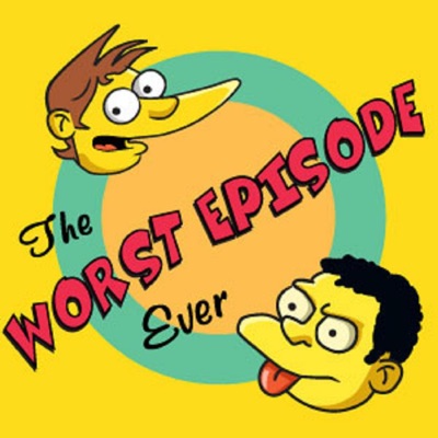 Download Simpsons opa HD