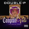 Compton-Veli the 130th ST. Theory album lyrics, reviews, download