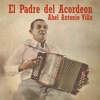 El Padre del Acordeon