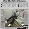 Southside Legend