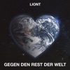 Gegen den Rest der Welt by LIONT iTunes Track 1