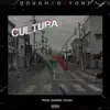 Cultura - Single album lyrics, reviews, download