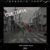 Stream & download Cultura - Single