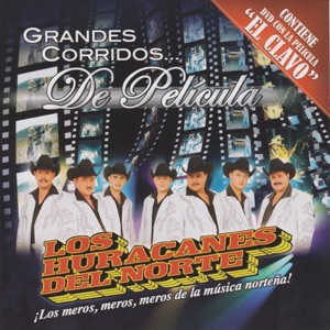 Grandes Corridos De Pelicula