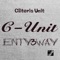 C-Unit (Clitoris Unit) [feat. Motley] - Enty3way lyrics