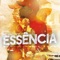 Essência - Mc Kelvinho lyrics