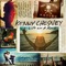 Happy on the Hey Now (A Song for Kristi) - Kenny Chesney lyrics