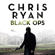 Chris Ryan - Black Ops