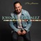 Me Entrego (feat. Jc Negron) - Johnny Gonzalez lyrics