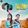 Sotan - Single