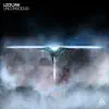 Unconscious - EP album lyrics, reviews, download