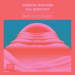 Amirtha Kidambi & Lea Bertucci - Must I Burn?