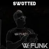 Stream & download Swotted - Single