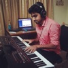 Rejo Abraham Mathew - Enthinu Veroru Sooryodayam