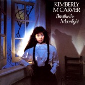 Kimberly M'Carver - Borrowed Time