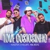 Love Gostosinho (Ao Vivo) - Single