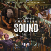 People & Songs - The Emerging Sound, Vol. 5  artwork