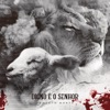 Digno é o Senhor (Worthy Is The Lamb) - Single