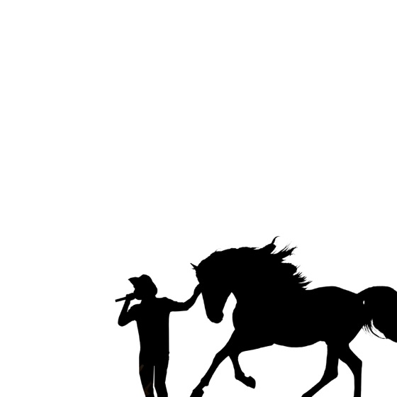 Cover artwork for Old Town Road