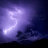 Lost - Single