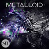 Metalloid