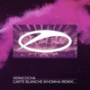 Veracocha - Carte blanche (Khomha Remix)