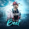 The Best Beat (feat. Various Artists)