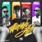 Muévelo Así (feat. Ceky Viciny) - El Super Nuevo, Atomic Otro Way & El Bloonel lyrics